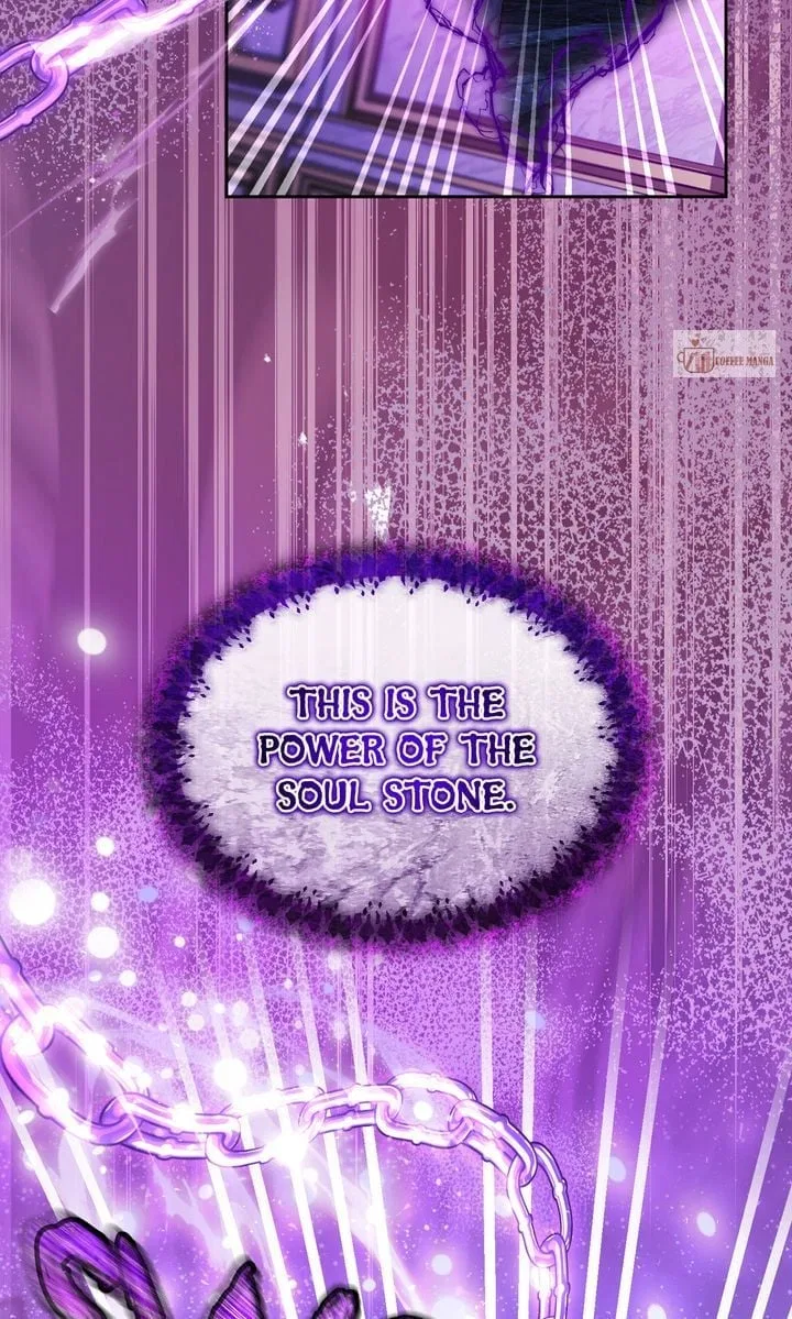 I Want to Become the Emperor, So I Need a Divorce Chapter 64 – Page 67