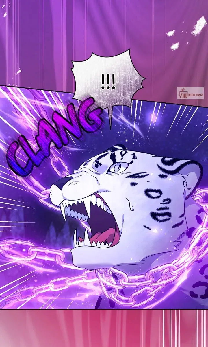 I Want to Become the Emperor, So I Need a Divorce Chapter 64 – Page 69