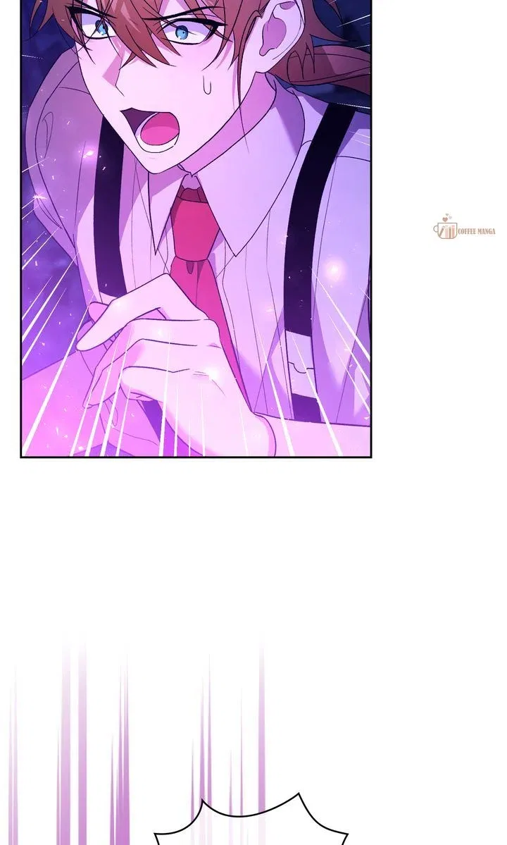 I Want to Become the Emperor, So I Need a Divorce Chapter 64 – Page 71