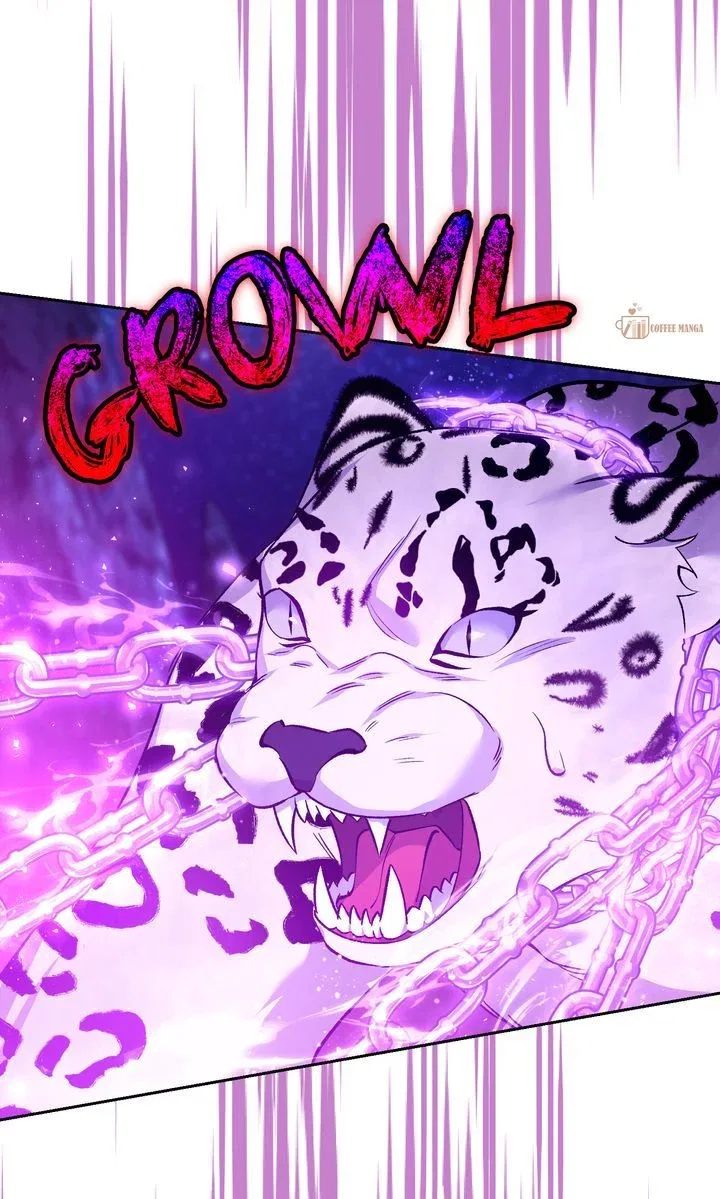 I Want to Become the Emperor, So I Need a Divorce Chapter 64 – Page 74