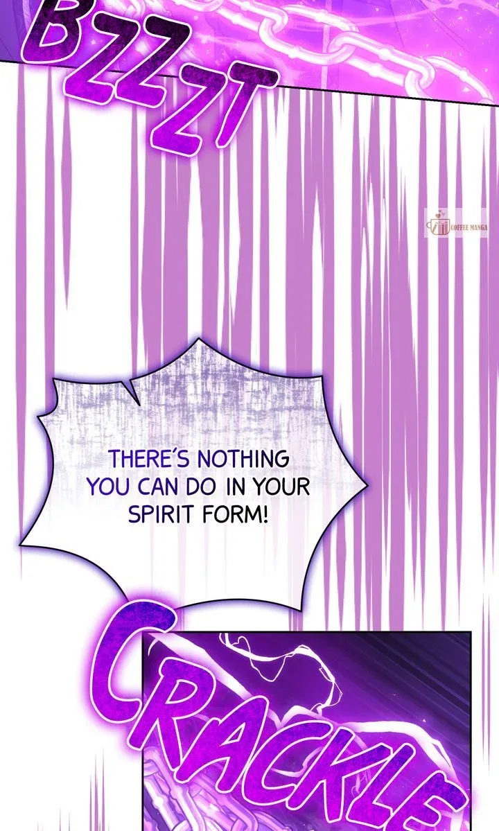 I Want to Become the Emperor, So I Need a Divorce Chapter 64 – Page 76
