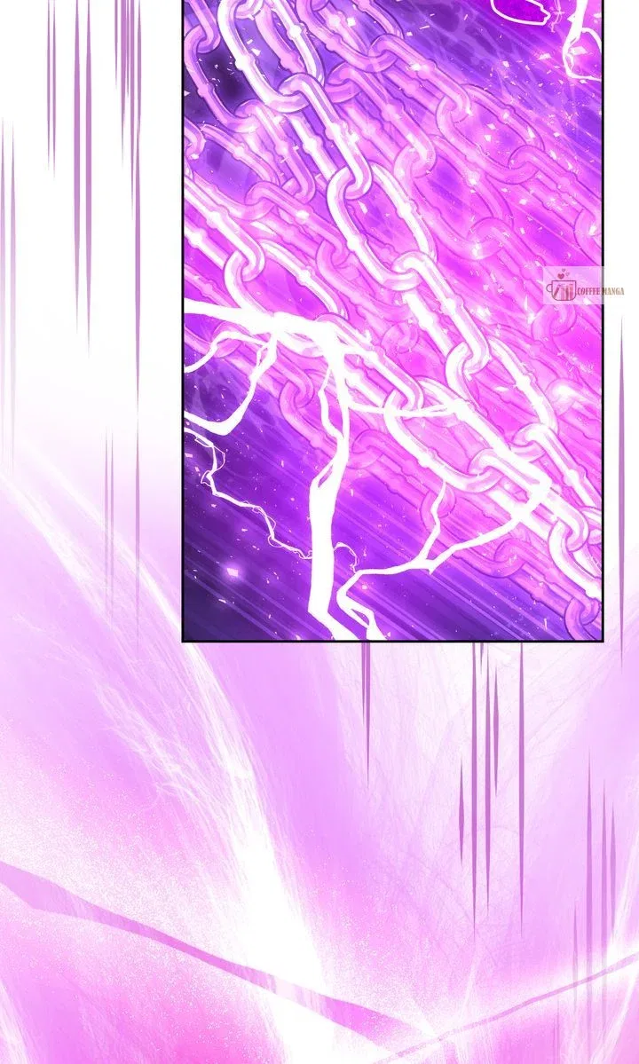 I Want to Become the Emperor, So I Need a Divorce Chapter 64 – Page 77