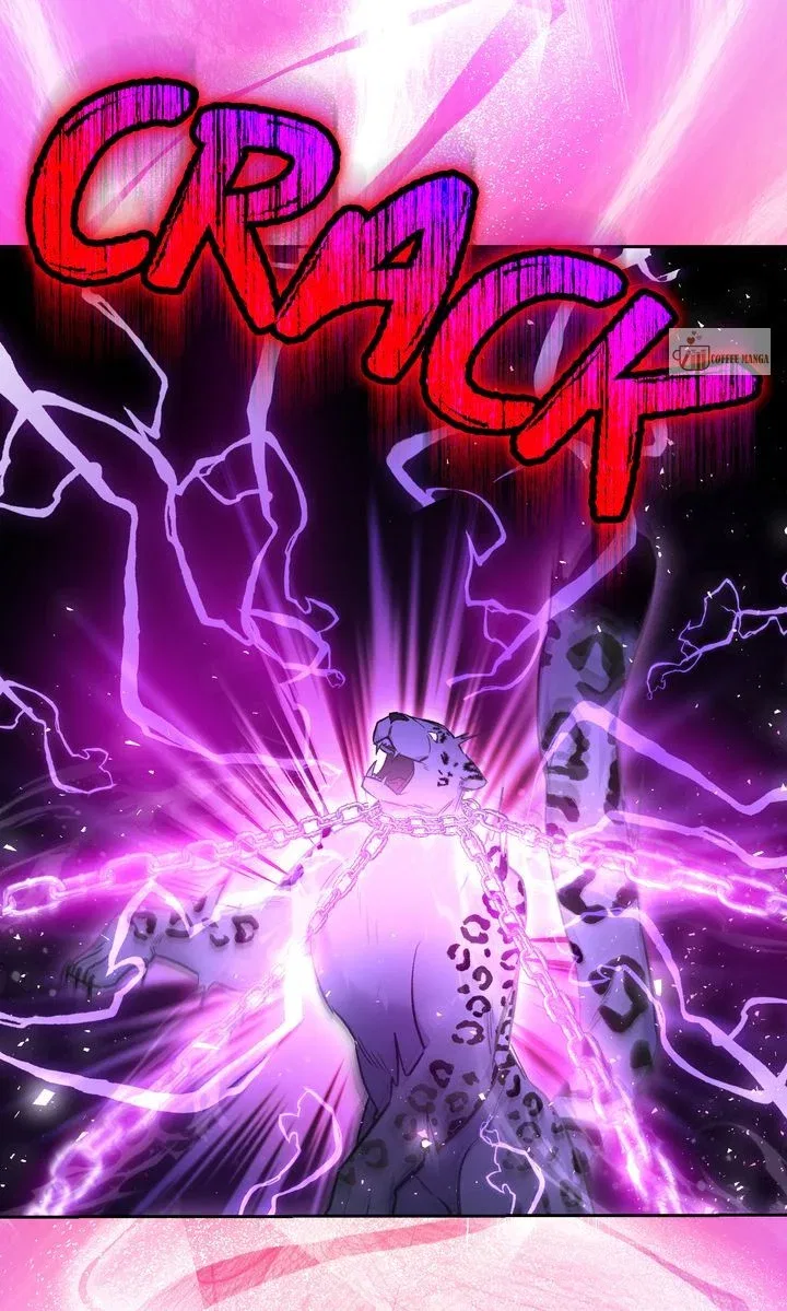 I Want to Become the Emperor, So I Need a Divorce Chapter 64 – Page 78