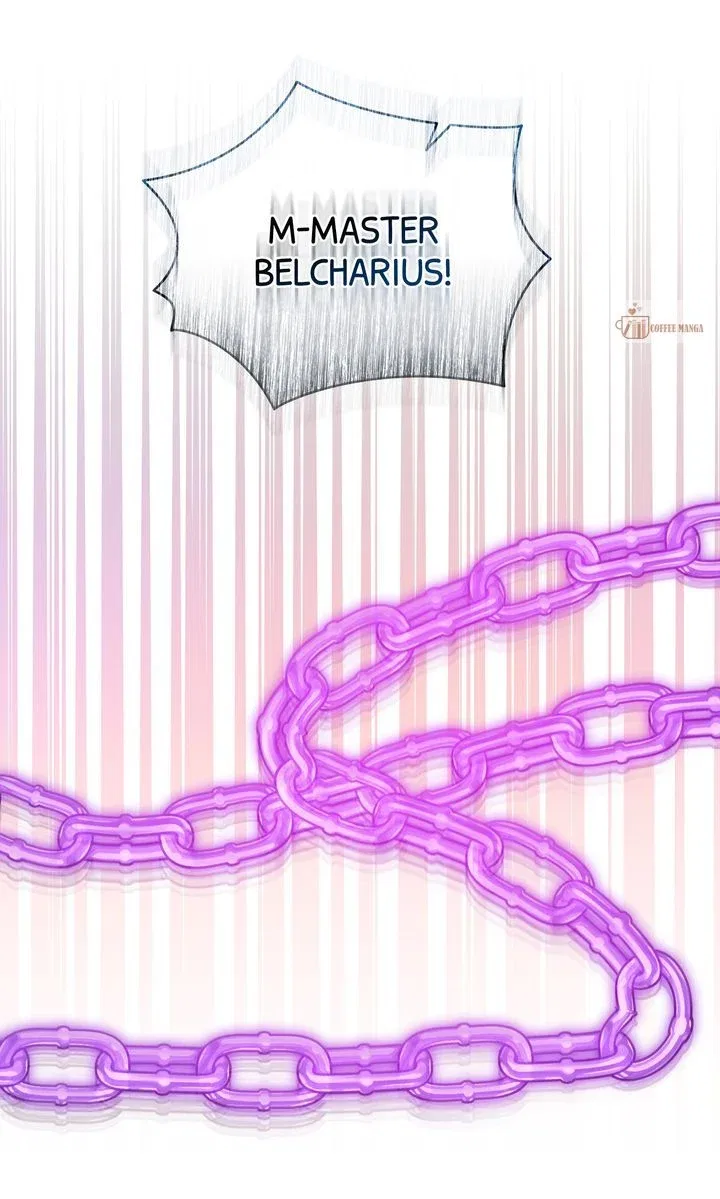 I Want to Become the Emperor, So I Need a Divorce Chapter 64 – Page 80