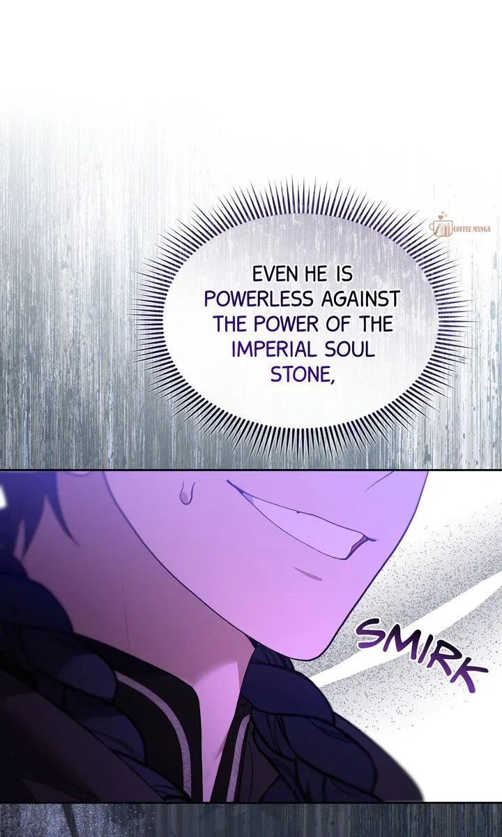 I Want to Become the Emperor, So I Need a Divorce Chapter 64 – Page 81