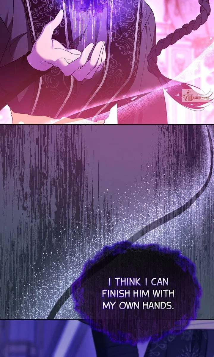 I Want to Become the Emperor, So I Need a Divorce Chapter 64 – Page 83