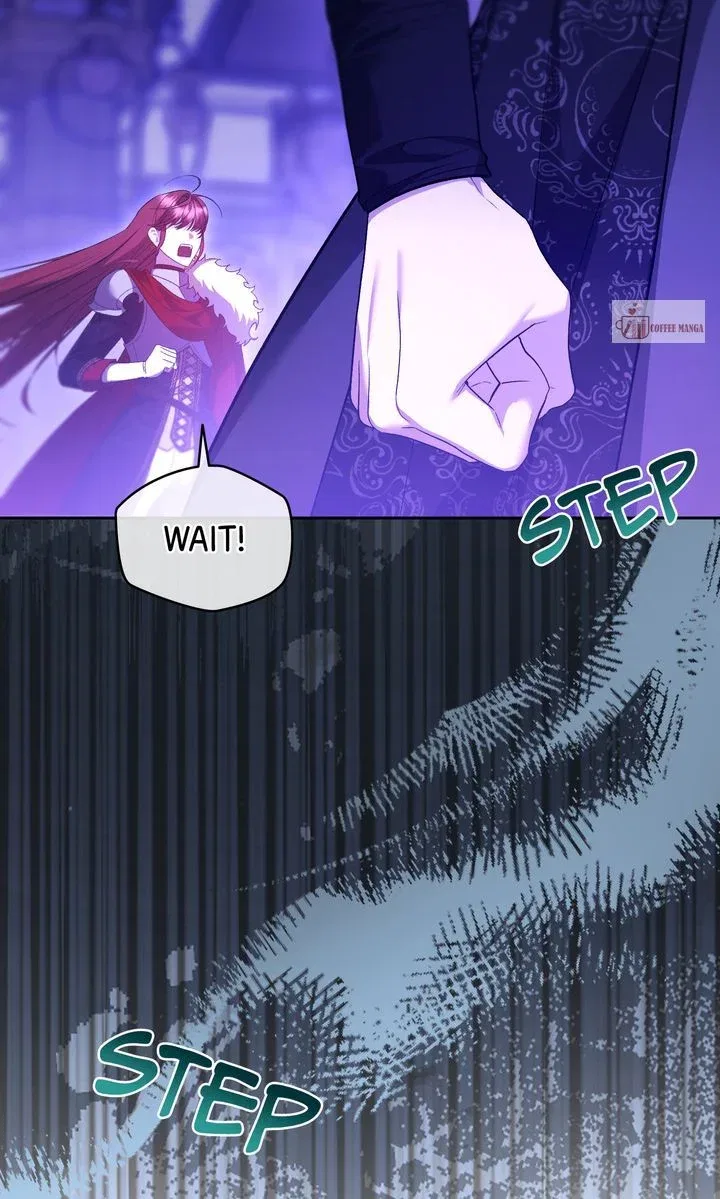I Want to Become the Emperor, So I Need a Divorce Chapter 64 – Page 84