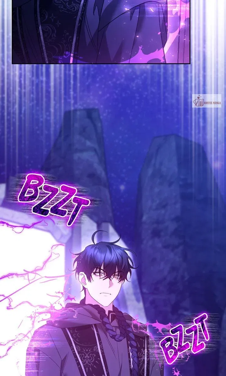 I Want to Become the Emperor, So I Need a Divorce Chapter 64 – Page 86