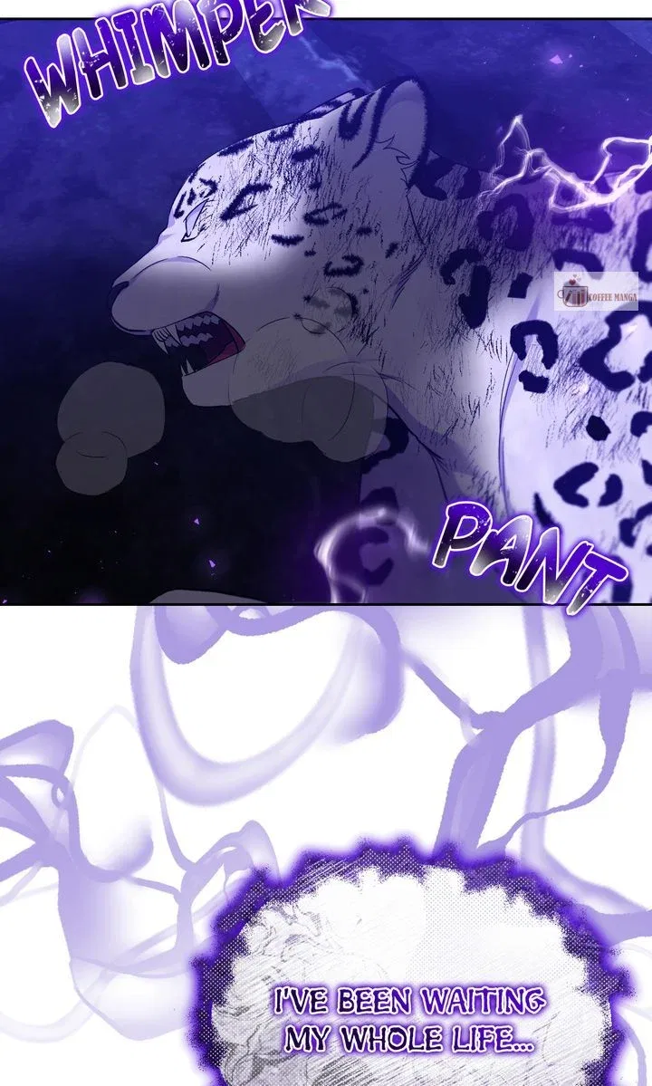 I Want to Become the Emperor, So I Need a Divorce Chapter 64 – Page 88