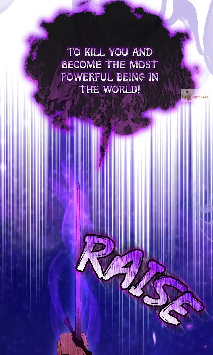 I Want to Become the Emperor, So I Need a Divorce Chapter 64 – Page 90