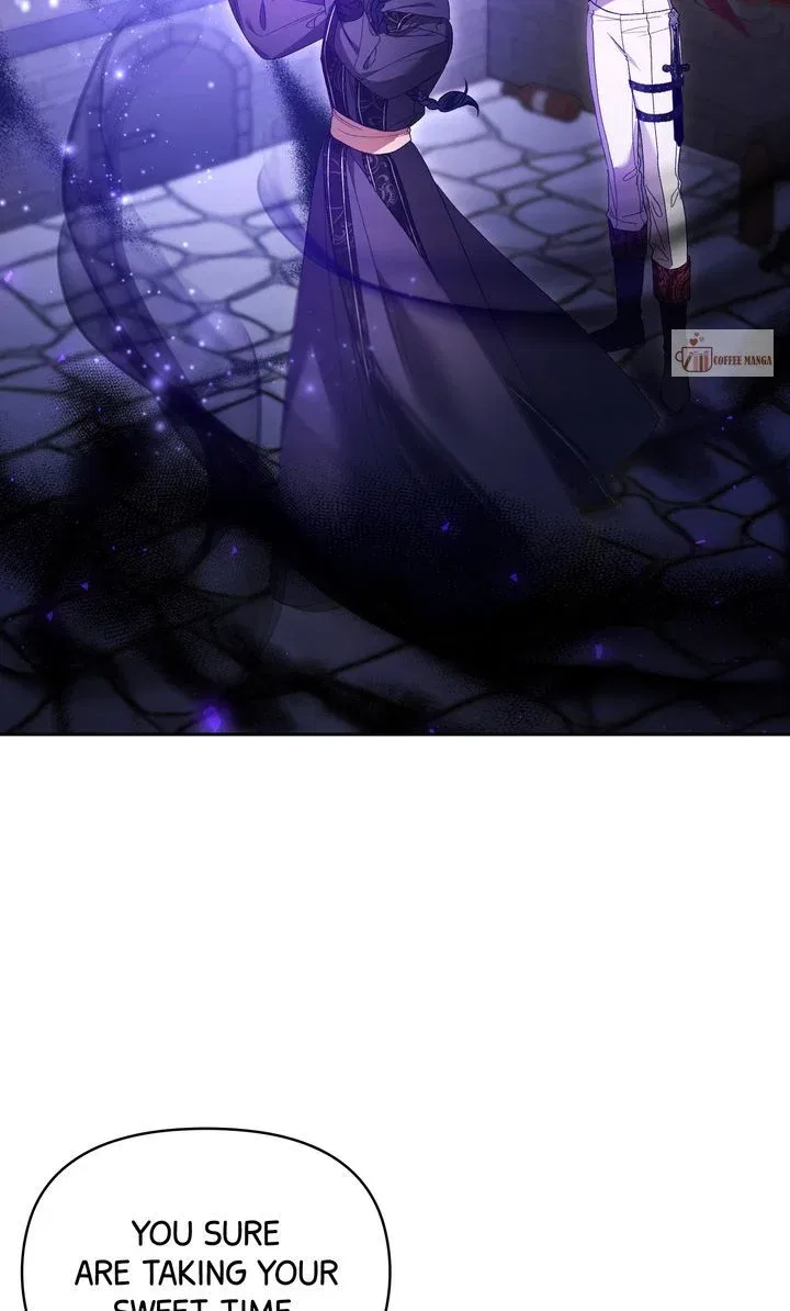 I Want to Become the Emperor, So I Need a Divorce Chapter 63 – Page 2