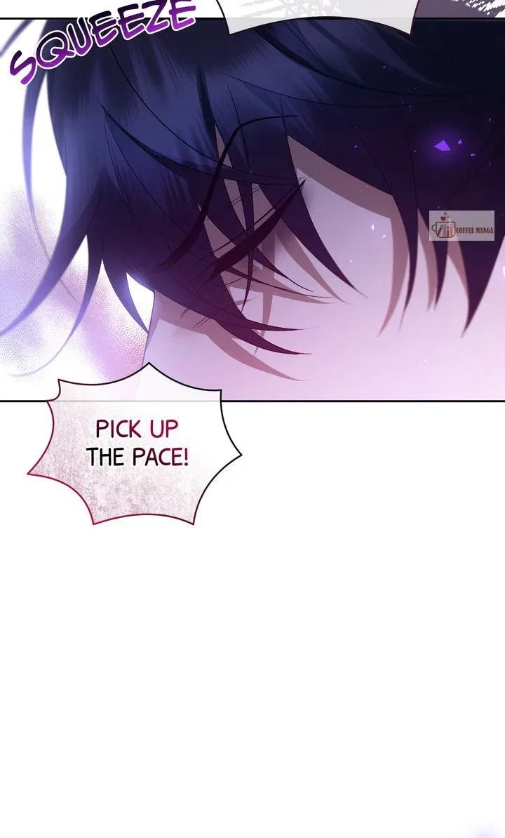 I Want to Become the Emperor, So I Need a Divorce Chapter 63 – Page 7