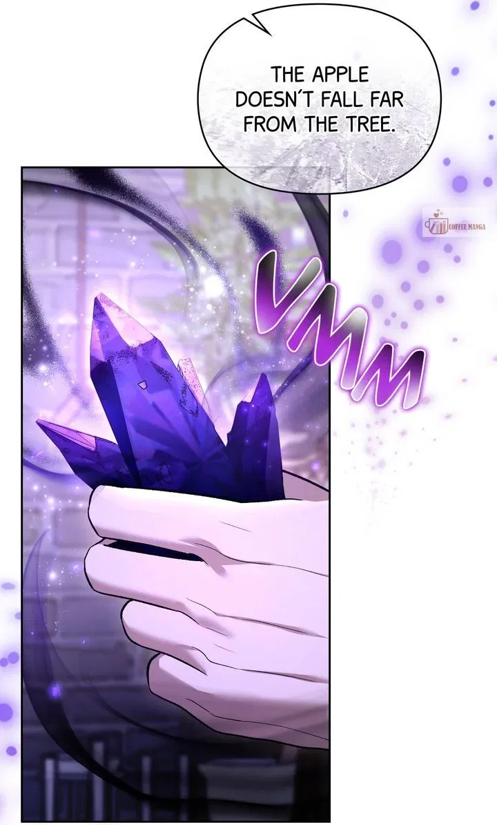 I Want to Become the Emperor, So I Need a Divorce Chapter 63 – Page 8