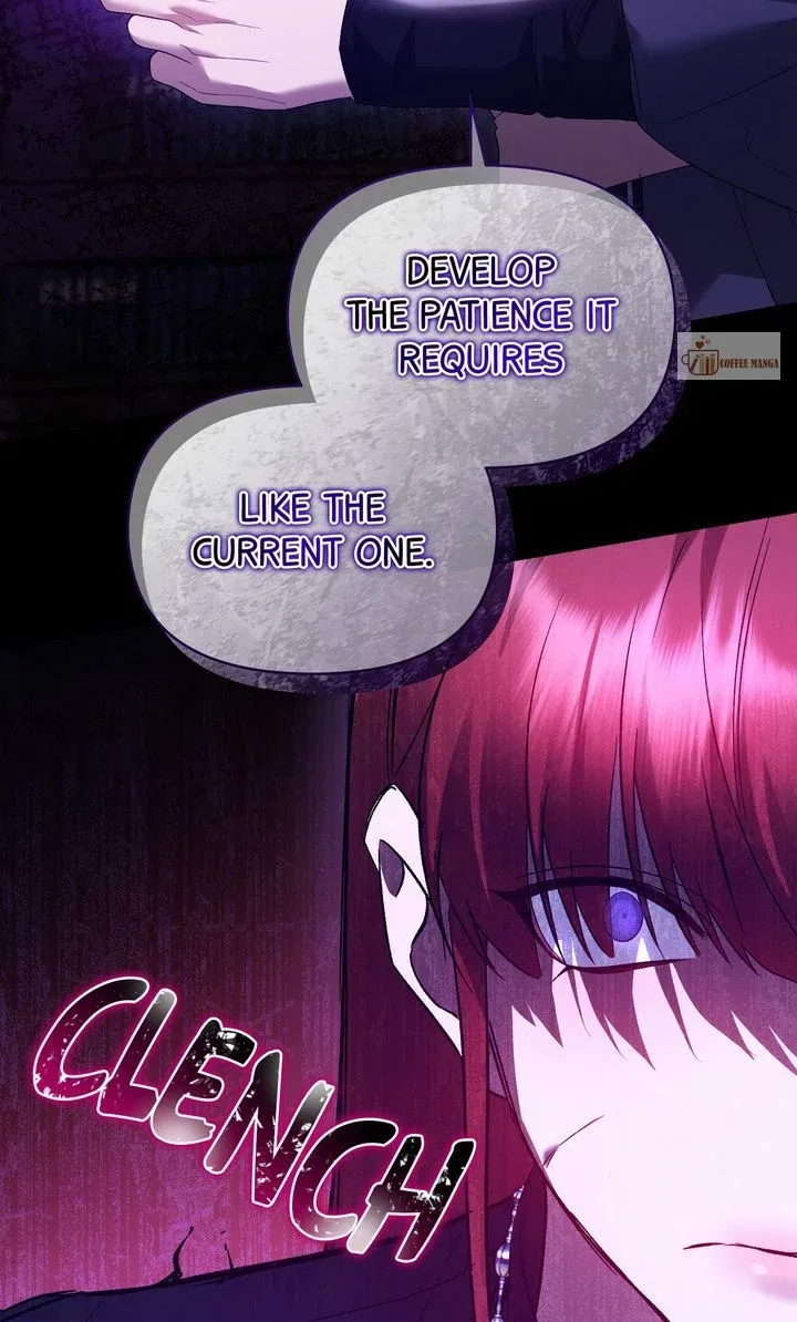 I Want to Become the Emperor, So I Need a Divorce Chapter 63 – Page 12