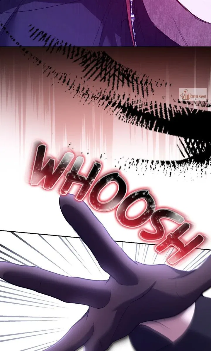 I Want to Become the Emperor, So I Need a Divorce Chapter 63 – Page 13