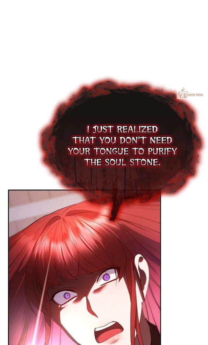 I Want to Become the Emperor, So I Need a Divorce Chapter 63 – Page 16