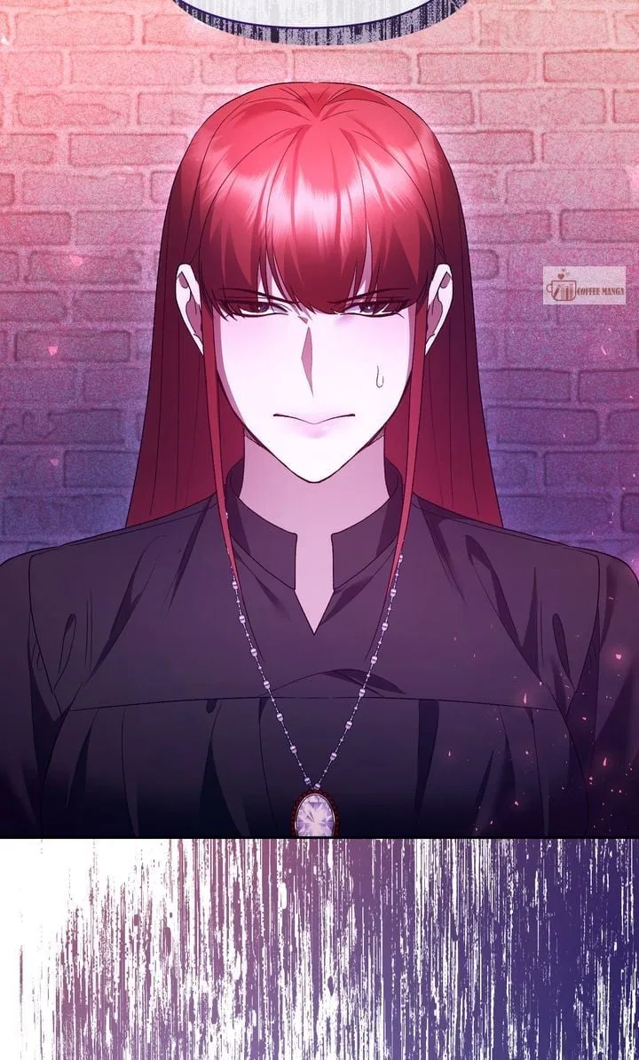 I Want to Become the Emperor, So I Need a Divorce Chapter 63 – Page 23