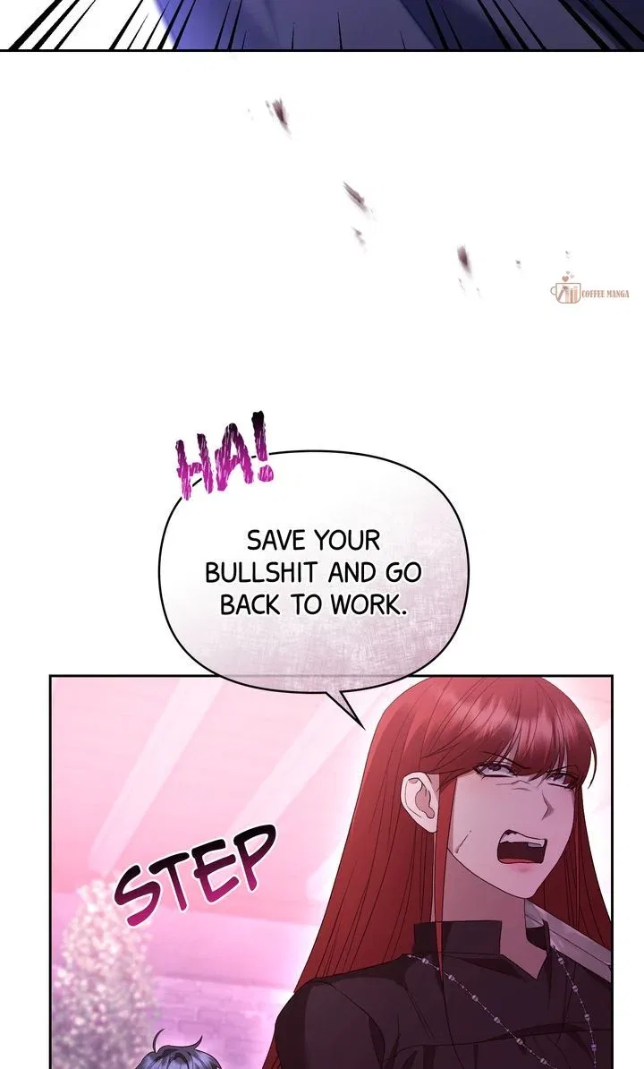 I Want to Become the Emperor, So I Need a Divorce Chapter 63 – Page 30