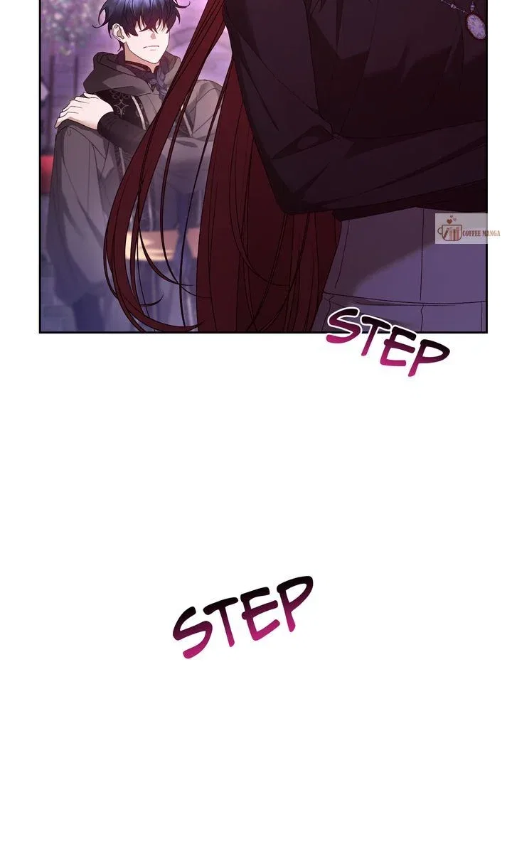 I Want to Become the Emperor, So I Need a Divorce Chapter 63 – Page 31