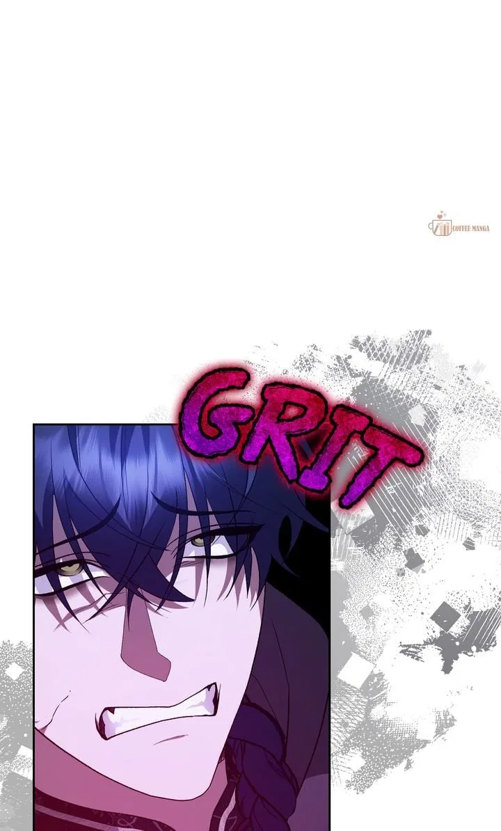 I Want to Become the Emperor, So I Need a Divorce Chapter 63 – Page 32
