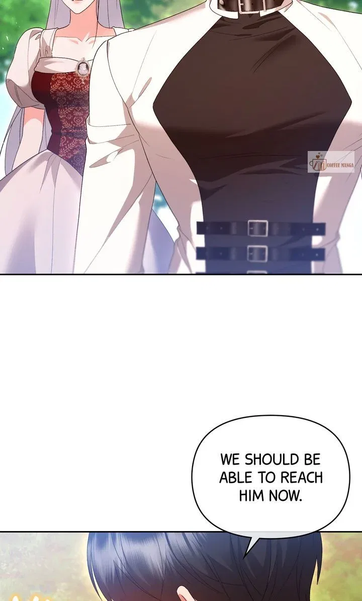 I Want to Become the Emperor, So I Need a Divorce Chapter 63 – Page 39