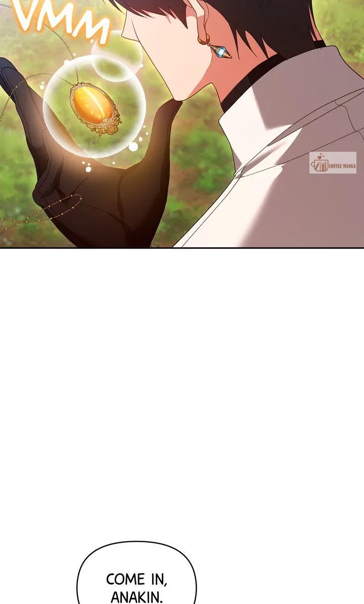 I Want to Become the Emperor, So I Need a Divorce Chapter 63 – Page 40