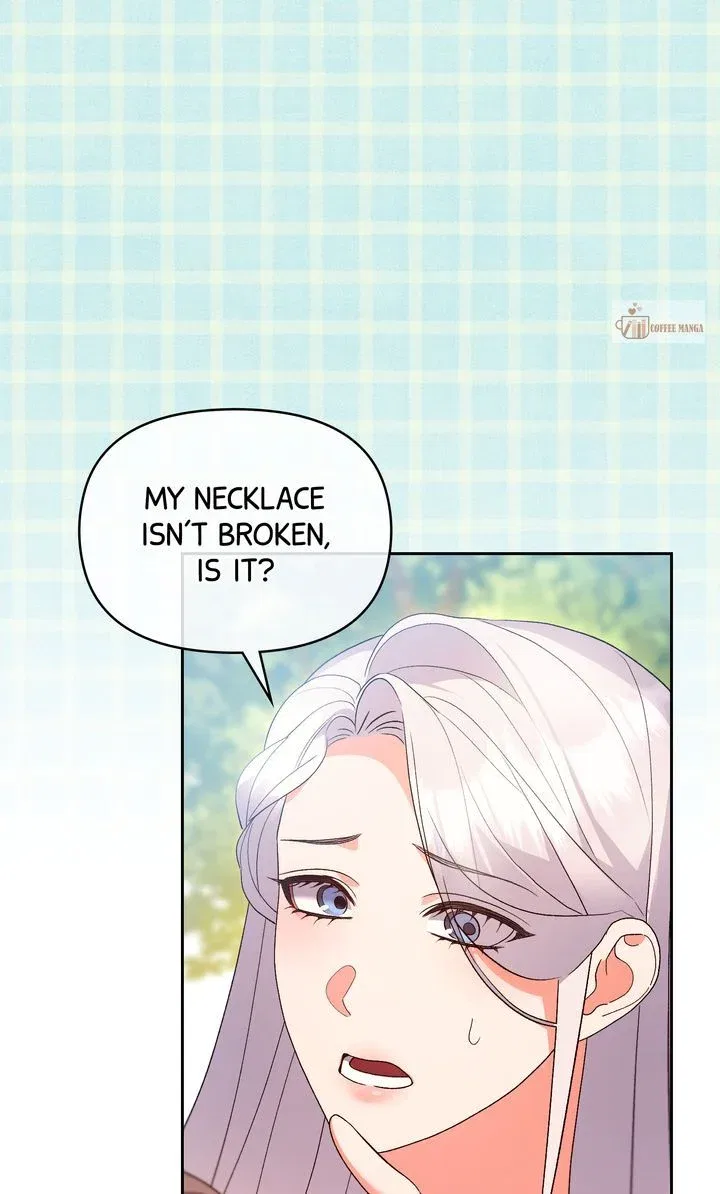 I Want to Become the Emperor, So I Need a Divorce Chapter 63 – Page 44