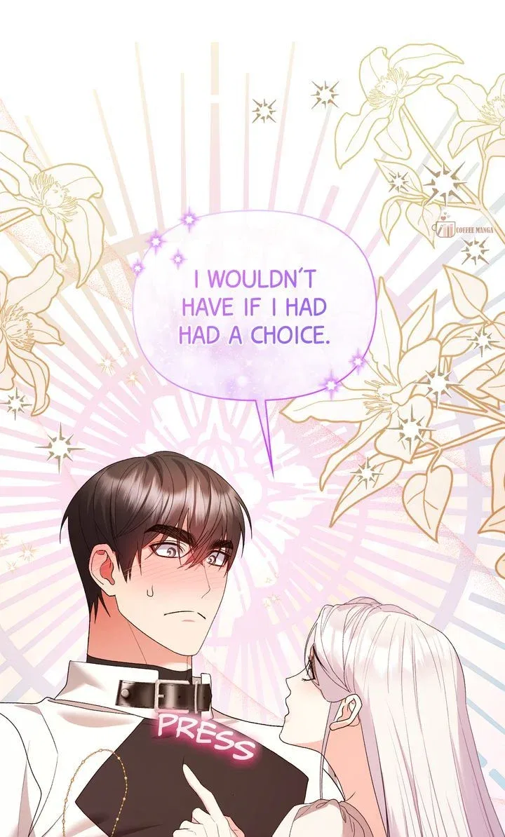 I Want to Become the Emperor, So I Need a Divorce Chapter 63 – Page 47