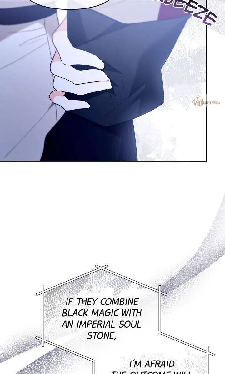 I Want to Become the Emperor, So I Need a Divorce Chapter 63 – Page 63