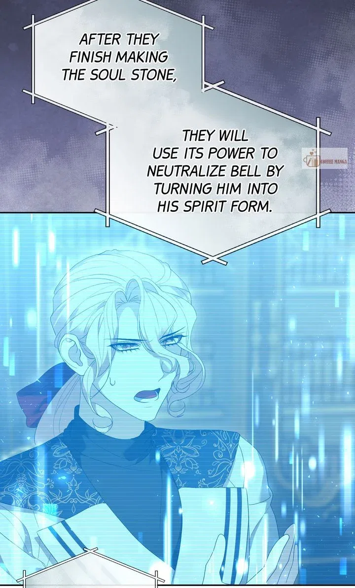 I Want to Become the Emperor, So I Need a Divorce Chapter 63 – Page 67