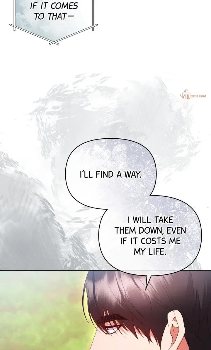 I Want to Become the Emperor, So I Need a Divorce Chapter 63 – Page 68