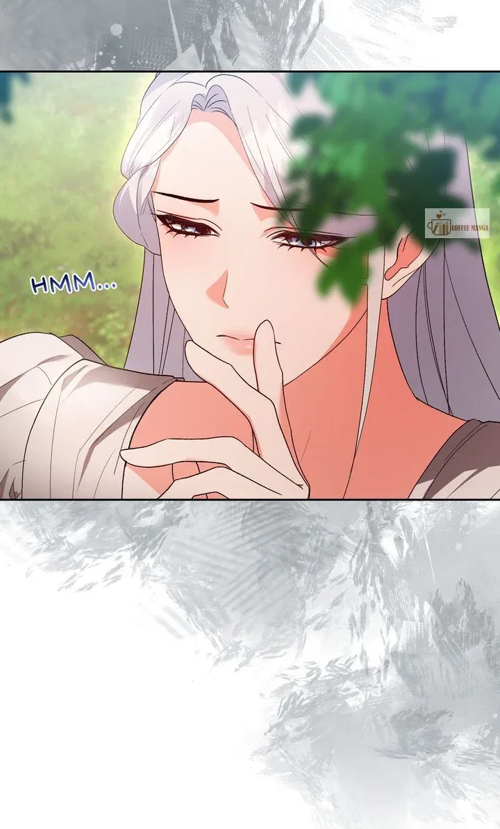 I Want to Become the Emperor, So I Need a Divorce Chapter 63 – Page 71
