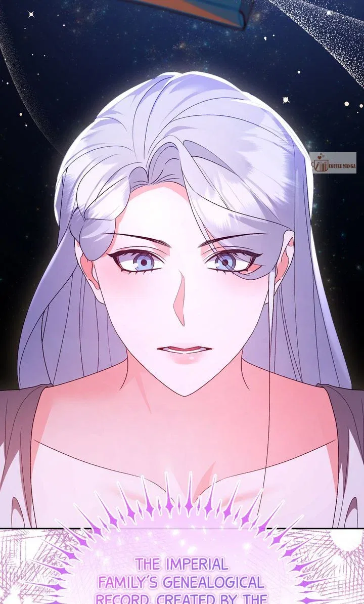 I Want to Become the Emperor, So I Need a Divorce Chapter 63 – Page 78