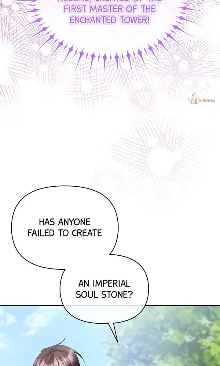 I Want to Become the Emperor, So I Need a Divorce Chapter 63 – Page 79