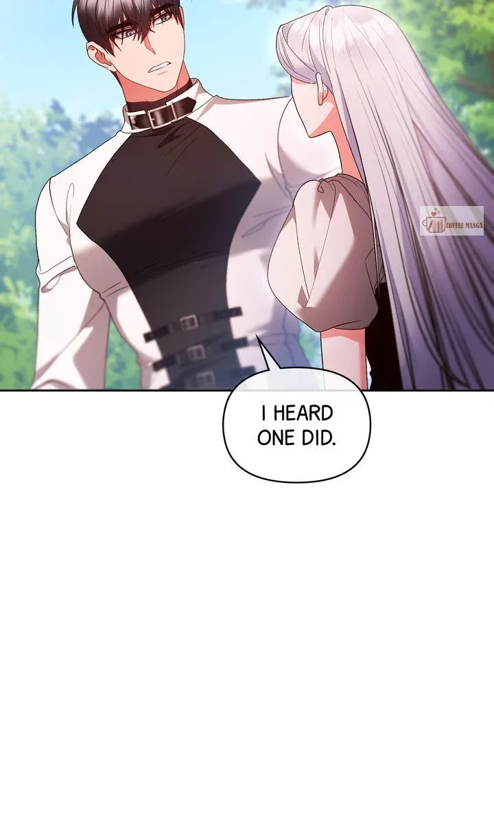 I Want to Become the Emperor, So I Need a Divorce Chapter 63 – Page 80