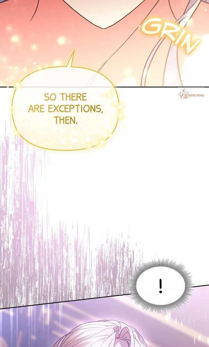 I Want to Become the Emperor, So I Need a Divorce Chapter 63 – Page 83