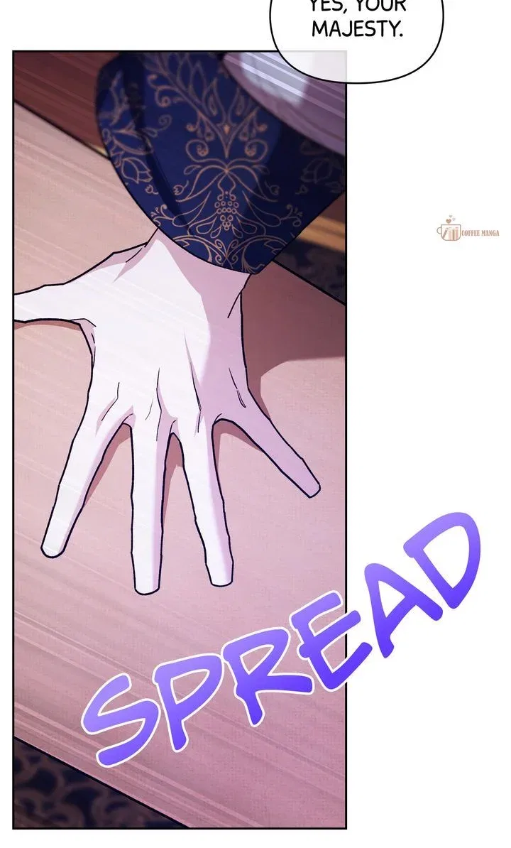I Want to Become the Emperor, So I Need a Divorce Chapter 63 – Page 86