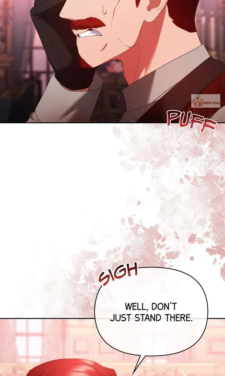 I Want to Become the Emperor, So I Need a Divorce Chapter 62 – Page 5