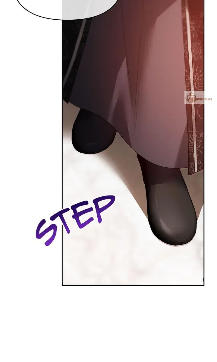 I Want to Become the Emperor, So I Need a Divorce Chapter 62 – Page 7