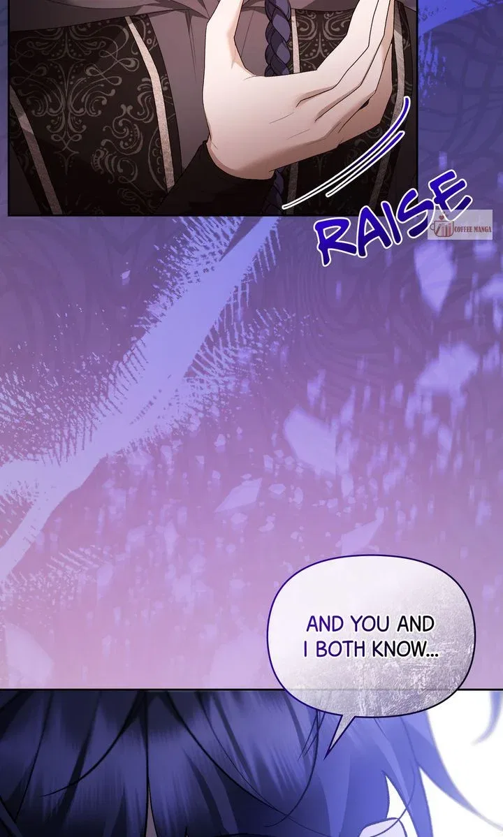 I Want to Become the Emperor, So I Need a Divorce Chapter 62 – Page 20