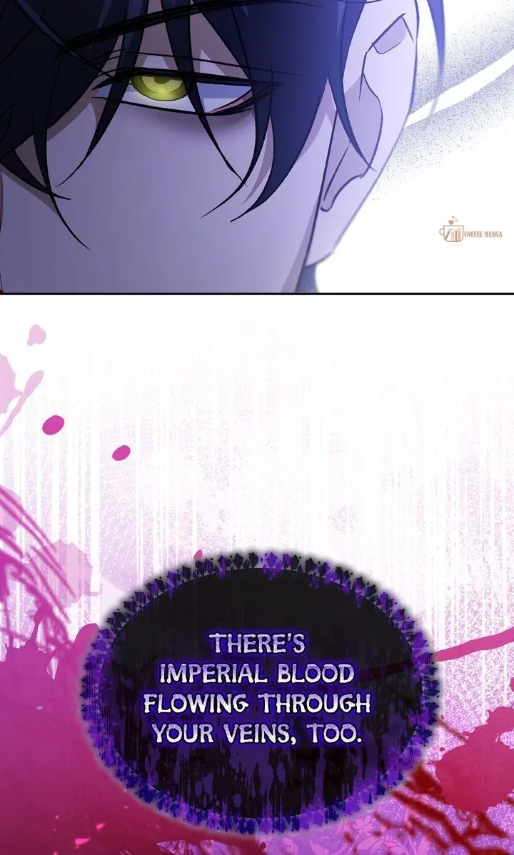 I Want to Become the Emperor, So I Need a Divorce Chapter 62 – Page 21