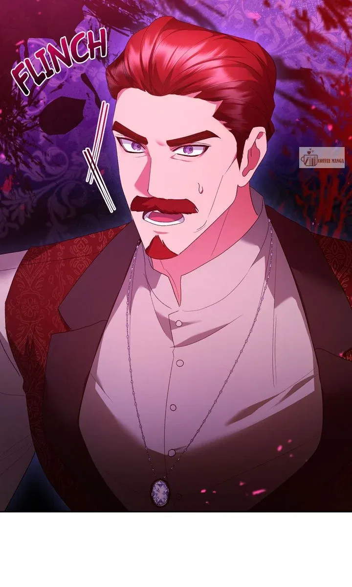 I Want to Become the Emperor, So I Need a Divorce Chapter 62 – Page 22