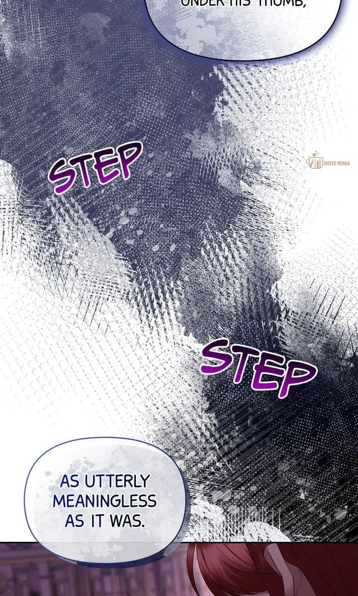 I Want to Become the Emperor, So I Need a Divorce Chapter 62 – Page 24