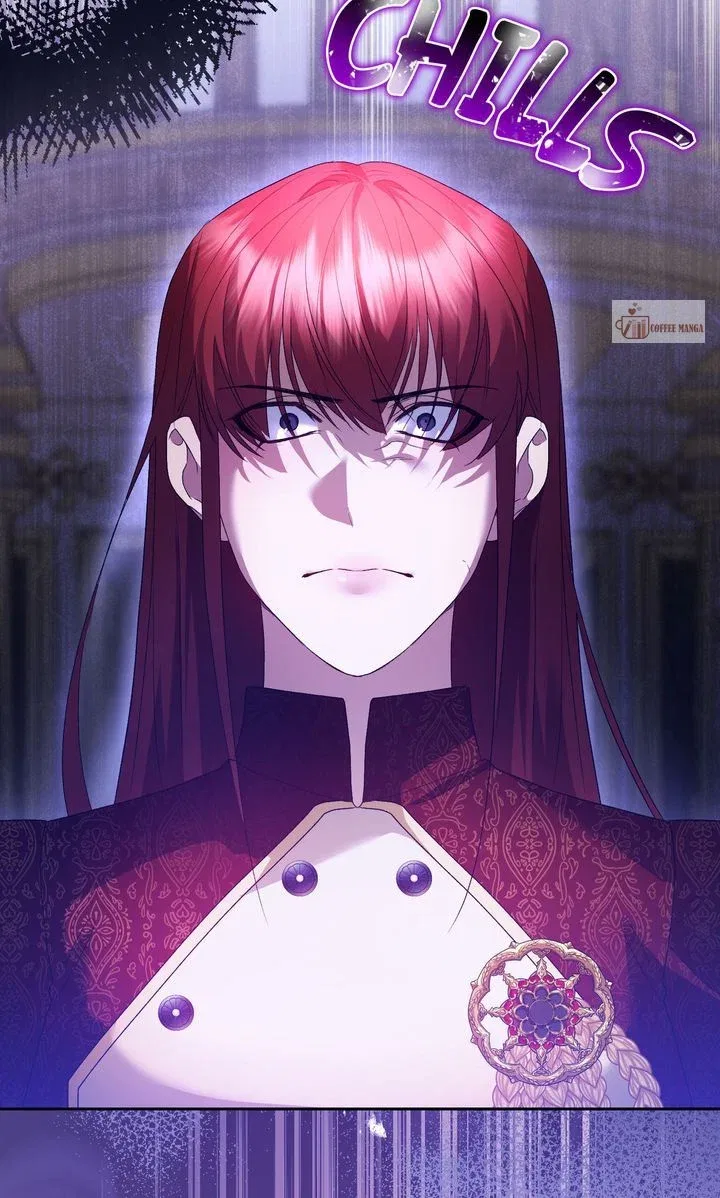 I Want to Become the Emperor, So I Need a Divorce Chapter 62 – Page 26