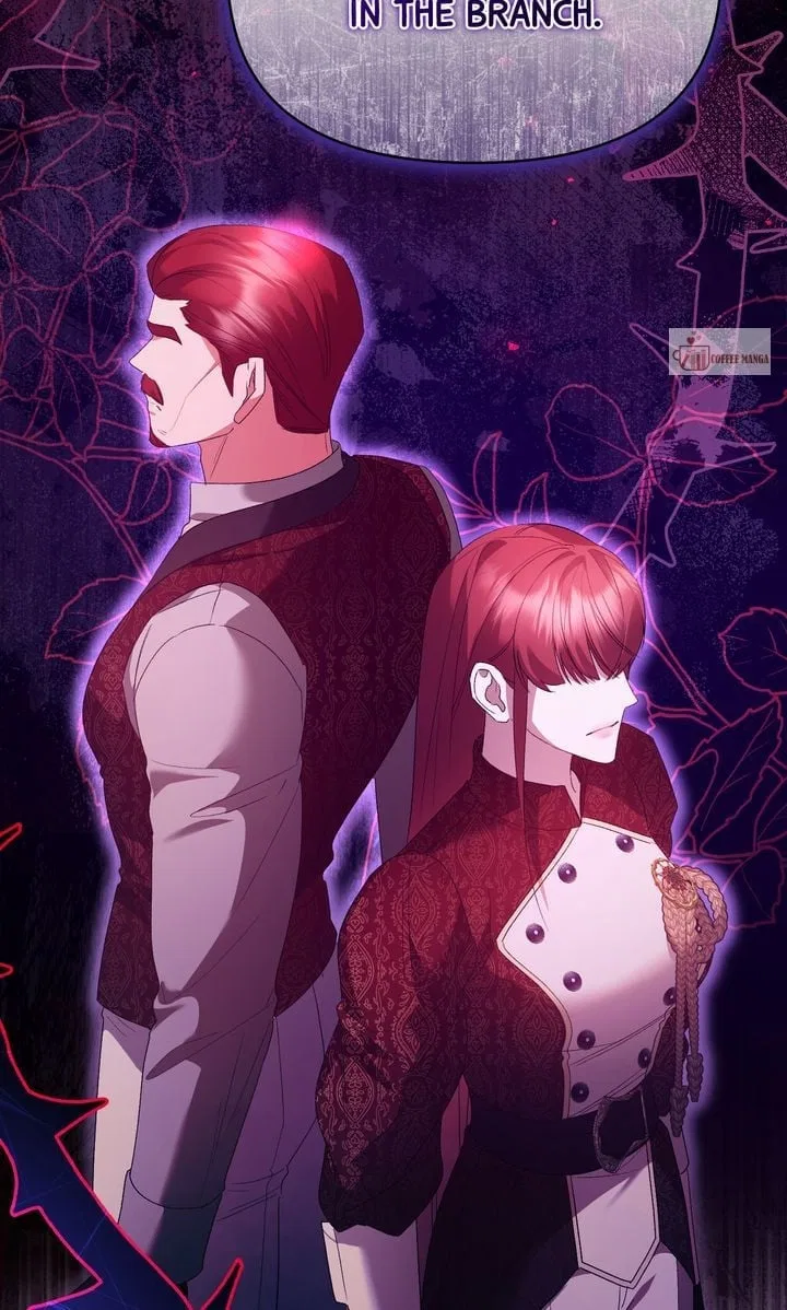I Want to Become the Emperor, So I Need a Divorce Chapter 62 – Page 40