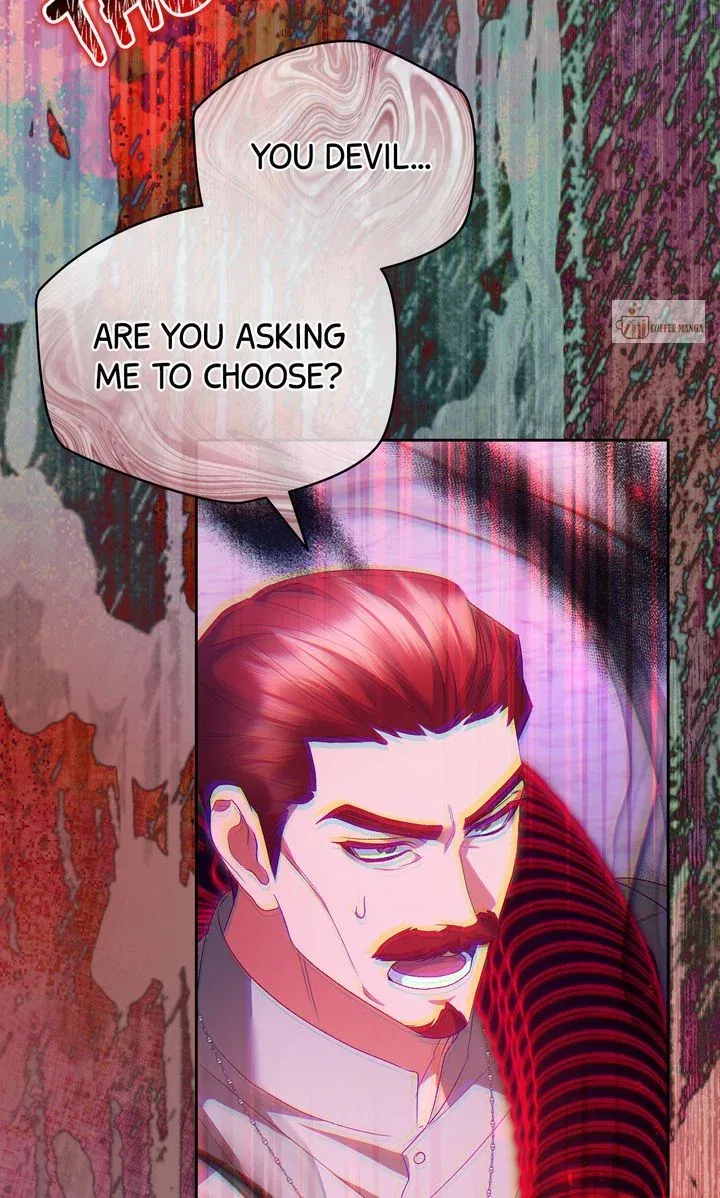 I Want to Become the Emperor, So I Need a Divorce Chapter 62 – Page 45