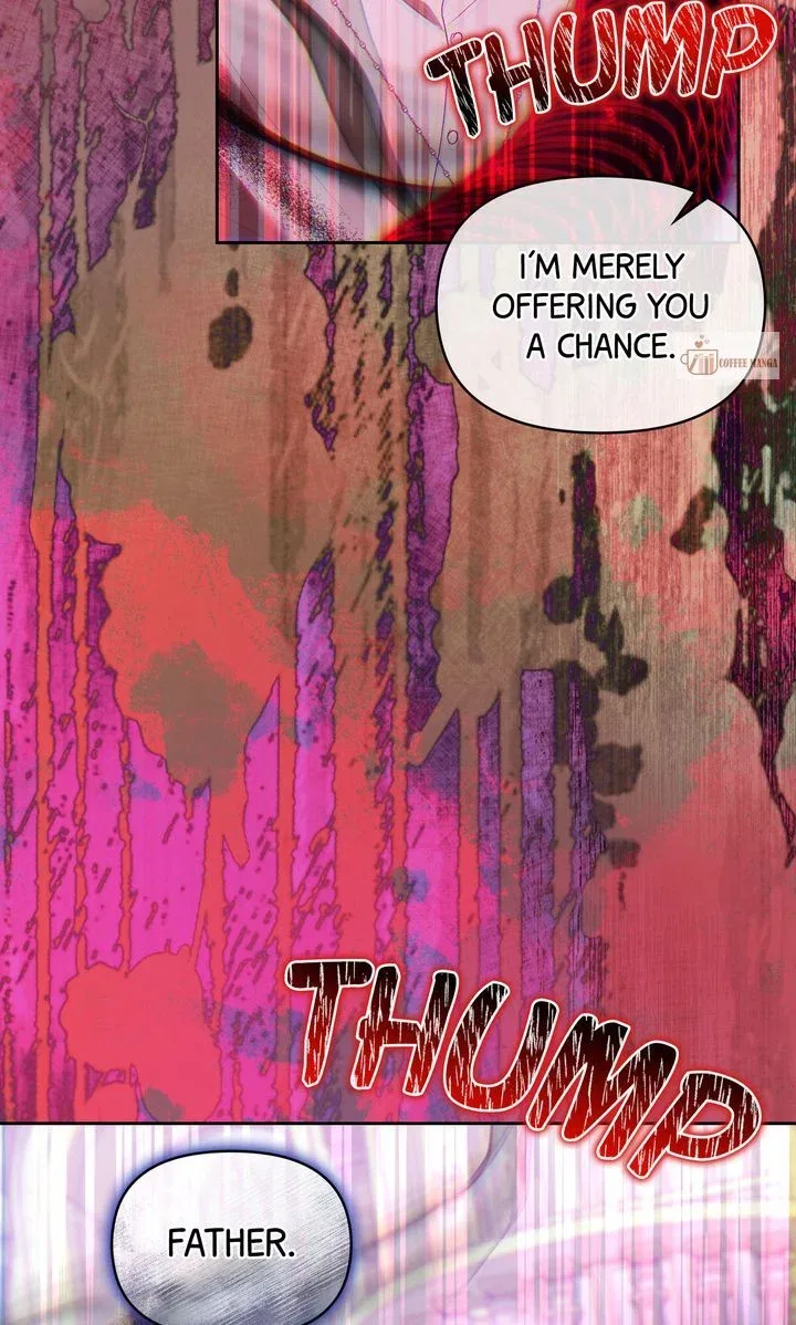 I Want to Become the Emperor, So I Need a Divorce Chapter 62 – Page 46