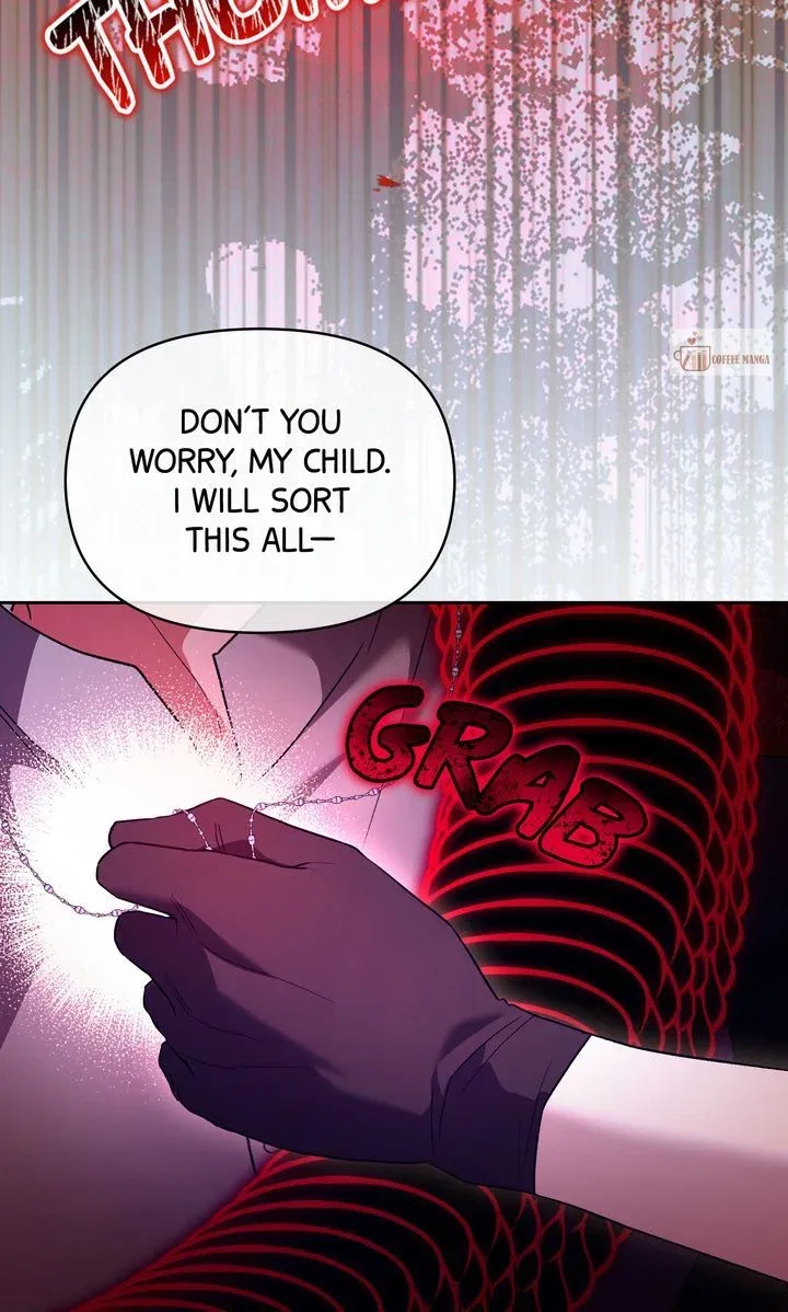 I Want to Become the Emperor, So I Need a Divorce Chapter 62 – Page 48