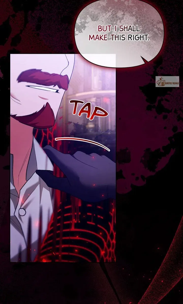 I Want to Become the Emperor, So I Need a Divorce Chapter 62 – Page 54