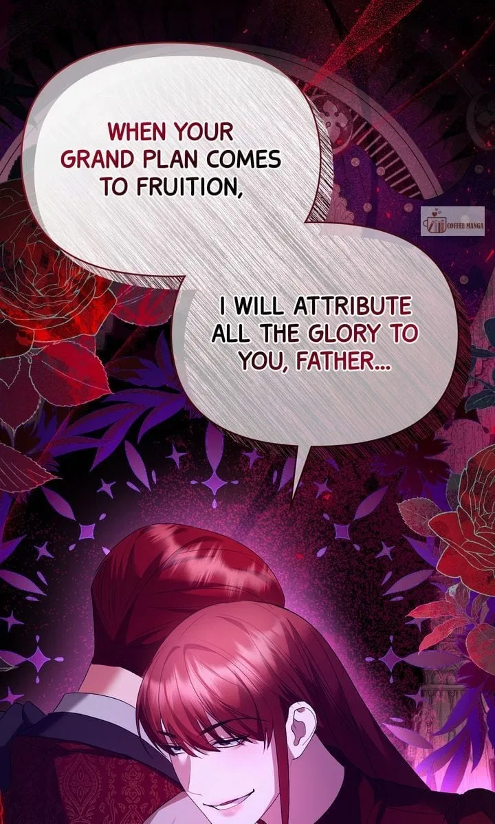 I Want to Become the Emperor, So I Need a Divorce Chapter 62 – Page 55
